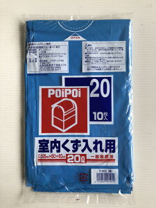 ݌ɏ ʉƒp p |pbN 20Lp 10×100  vebN P-502 P[X 1 | 50×60cm