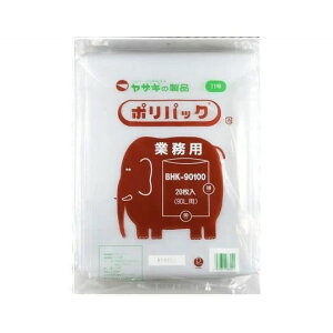 ݌ɏ Ɩp|pbN11 90Lp 20×5  i` 艻H BHK-90100 P[X 1 | 90×100cm