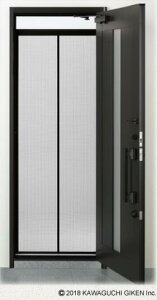  m[Jbg[^[Ԍ NC-17 ֖Ԍ Ԍ˒ւ