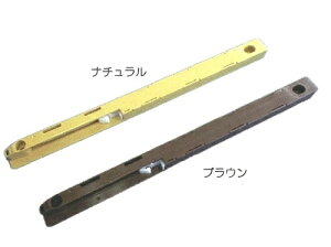 BEST No.790 ˃N[U[ xXg ˎdl ˌt i` / uE 790LW-16-1/790LW-16-3/790HW-25-1/790HW-25-3