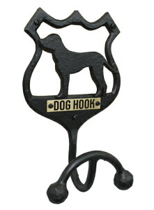 ybgpi Ǖt[htbN NVbNV[Y Gu [gACA hbO O    ^ ^ ^ 242-050