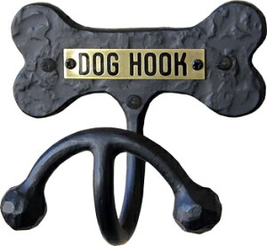 ybgpi Ǖt[htbN NVbNV[Y [gACAE{[ hbO O    ^ ^ ^ 242-051