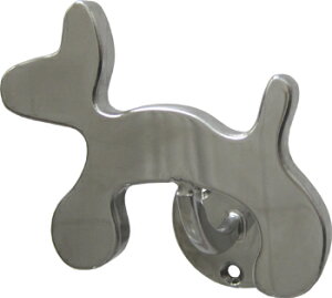 ybgpi Ǖt[htbN _V[Y hbO XeX SUS304 hbO O    ^ ^ ^ 242-054