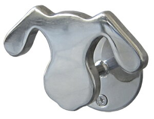 ybgpi Ǖt[htbN _V[Y tFCX XeX SUS304 hbO O    ^ ^ ^ 242-057