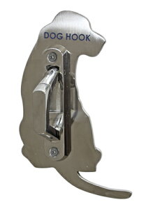 ybgpi Ǖt[htbN z_[V[Y VbgL p^ XeX SUS304 hbO O    ^ ^ ^ 242-058