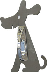 ybgpi Ǖt[htbN z_[V[Y |bvVbgA iۏj XeX SUS304 hbO O    ^ ^ ^ 242-063