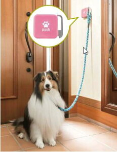 ybgpi Ǖt[htbN sJ hM[tbN vbV 20kgȉ̏^p [h15mm܂őΉ(485-2503)lɂ͂͂ł܂