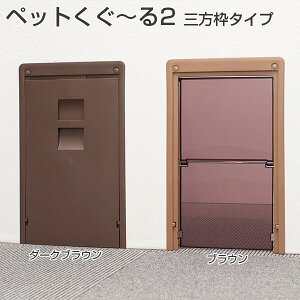 ybghA Ag ybg[2 Og^Cv L ^ ^ ^ uE/AC{[ ybgp Jˋ