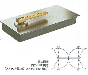 NEWSTAR tAqW ʃhAp S݂莩RJ H-1300 XgbvȂ j[X^[