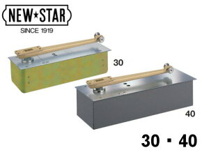 NEWSTAR tAqW ʃhAp S݂莩RJ 40 XgbvȂ j[X^[