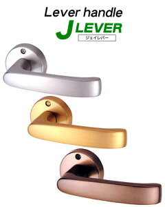 Z ZpJo[nh JL-24-1M-N JL-24-1M-Br JL-24-1M-SG ۍ  BS50 jbP/uE/TeS[h