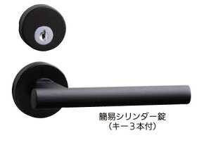 Z p o[nh ubNZB 65A LVSP[X ȈՃV_[ ۍ LVS-65A-5ND-ZB