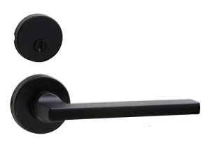 Z Zp o[nh ubNZB 62A LVSP[X  ۍ LVS-62A-3ND-ZB V