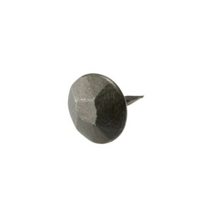 ����e �ۊ���� mstd-05A MARUKI �I�[���h�u���b�N �A�C�A�� S/M/L 3��