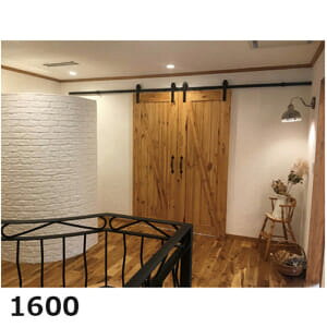 ۊ AIN-500 nK[gbN[ \tgN[Y@\t TCY1600/2000 MARUKI hA   ubN ЊJ