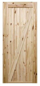 ۊ AIW-500 mbeB[pChA TCY3070/2870/2670 MARUKI hA   ؐpC h