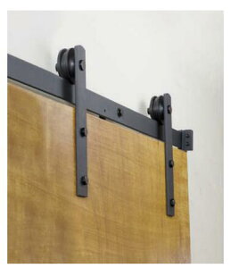 ۊ msdr-001 XCfBOhA[ipjMARUKI TeubN ACA