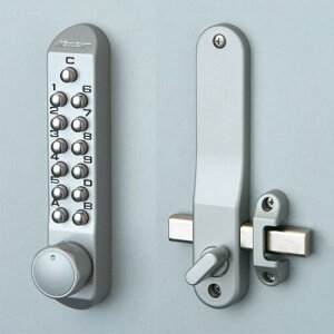 򐻍쏊 KEYLEX L[bNX500V[Y 22204 ʕt{ E݌茓p 30`45mm ^bNVo[ MS / ^bNAo[ MU / ^bNS[h MG