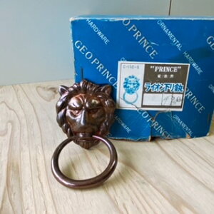 vX Ƌp    CIJ ? mbJ[ C-110-S