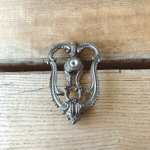    hAmbJ[ LbX mbJ[ CK-60 hA[XR[vtElWt