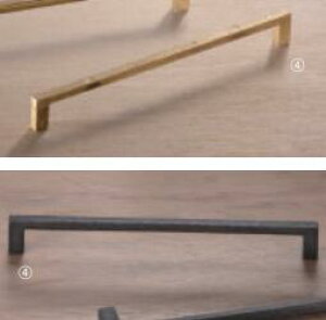 ^J   nh HB-203 fn /  VN} V Brass Casting