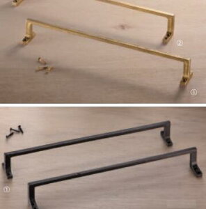 ^J ^I| ^Io[ BT-200 fn /  VN} V Brass Casting