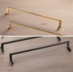 ^J ^I| ^Io[ BT-201 fn /  VN} V Brass Casting