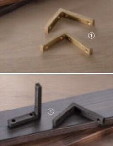 ^J uPbg I TB-200 fn /  VN} V Brass Casting