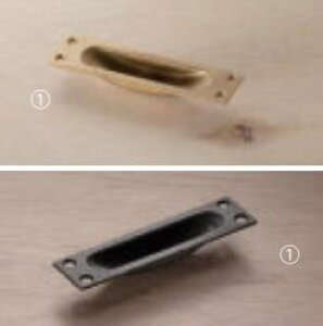 ^J   nh ˈ MB-200 fn /  VN} V Brass Casting