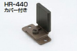 Ag FG-060(ݎˋpKCh i:HR-440Jo[t)