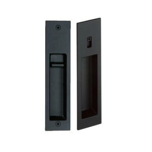 Z ˏ  DY-138K-YK-3CD-ZB (193-8162)