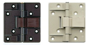 Ag HD-35 18 (HDV[Y[pԁEʒt) GBF / AC{[ ܌ˋ