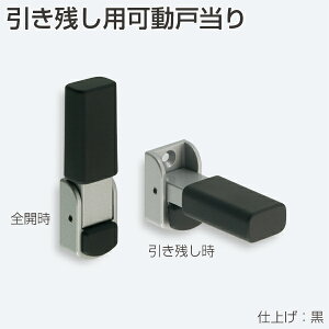Ag cp˓ ˋ DIY w͂ݖh~ K