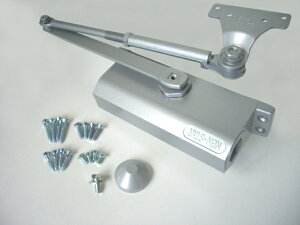 NEWSTAR �h�A�N���[�U�[ P-183 �p�������X�g�b�v�t �V���o�[ �j���[�X�^�[