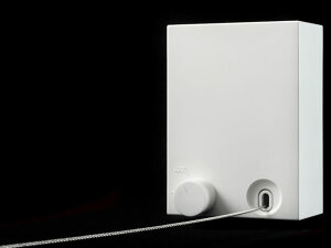 C[ pid-4M