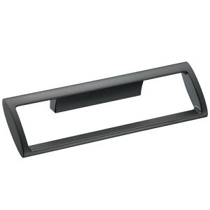 ^I[ SC-361-GQgC ^IO KAWAJUN p[ubN JbR  IV VbN V JW