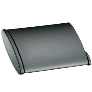 y[p[z_[ SC-363-GQgC KAWAJUN ANZT[ SC-363-GQ p[ubN JbR  IV VbN V JW