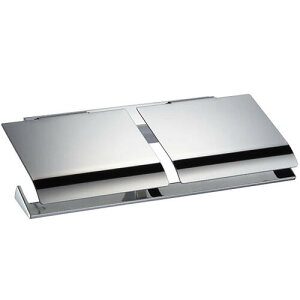 _uy[p[z_[ SC-45W-XC gC KAWAJUN JW N[+ JbR  IV VbN