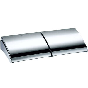 _uy[p[z_[ SC-60M-XC gC KAWAJUN ANZT[ N[ JbR  IV VbN JW