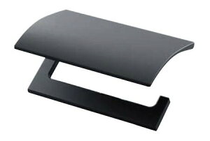 y[p[z_[ gC KAWAJUN ANZT[ SC-473-XK uXgubN  JbR  IV VbN V tH[ JW ͏~