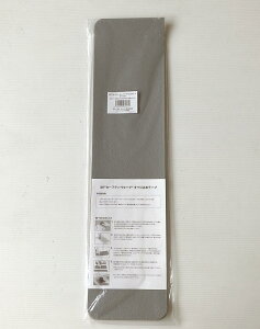 3M Z[teBEEH[N ׂ~߃e[v ^CvB 150mm×610mm O[ 5Zbg X[G O ʗp ϋv^Cv