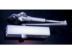 [r RYOBI [r֗phAN[U[ S-202P Vo[/S-202P C1uY