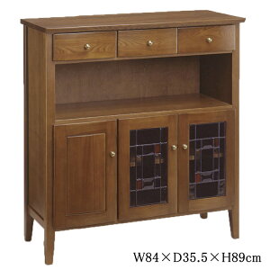 yJݒuzLrlbg yiz XehLrlbg KX ؐ AeB[N NVbN  i  XehKX H|쏊 I[ 3025