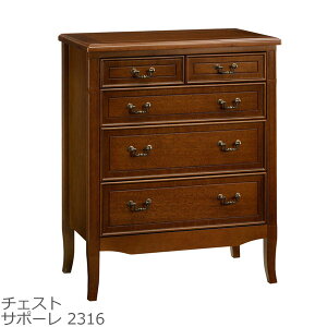 yJݒuz T|[ 2316 H|쏊 [`FXg 70cm rt 4i ؐ i `FXg SAPORE AeB[N NVbN IV k i