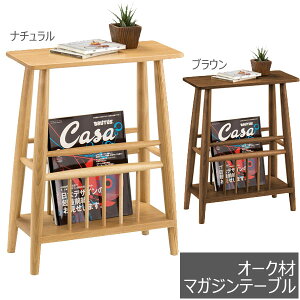 }KWbN ؐ TChe[u }KWe[u k i` H|쏊 I[N 7527 8527