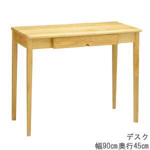 fXN 90 Z` i` 90fXN ؐ A_[ e[N ݑ ؐfXN ȃXy[X  ֊ k փfXN a_ p\RfXN Jg[ ׋ i` 