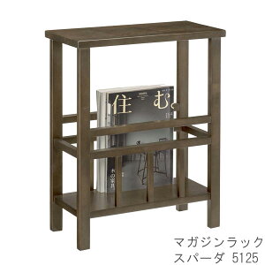 }KWbN ؐ  H|쏊 Xp[_ 5125 Jg[