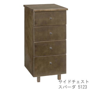 TCh`FXg   36cm ؐ  H|쏊 Xp[_ 5123 Jg[