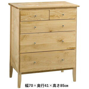 yiz[`FXg SHIRIUSiVEXj 716 rt 70cm 4i ؐ H|쏊 `FXg i` k IV  Vv rO{[h rO Q