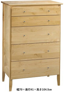 yiz nC`FXg rt 70cm 104.5cm 5i ؐ H|쏊 SHIRIUSiVEXj 717 `FXg i` k IV  Vv rO{[h rO Q